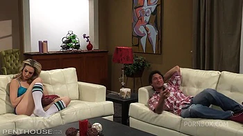 The Oralist - Episode 1