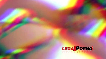 Sasha Panther & Vanessa Vaughn Anal Cream Farting With Dp & Pee