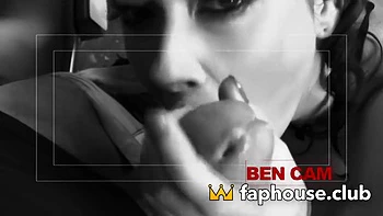 Young fat titted breezies smashed and got facialized - uncensored XXX porn!