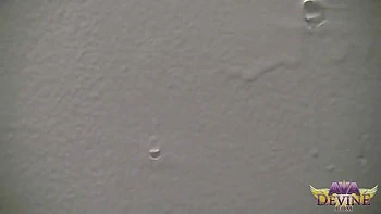 Taking A Piss! Clip#2