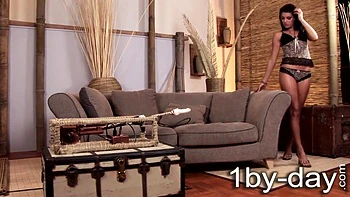 Rage against the machine