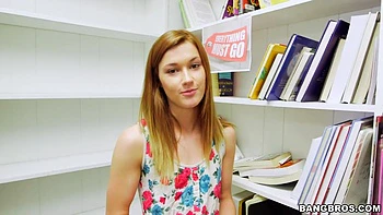 Teaching Tantric Sex