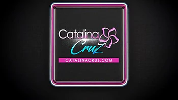 Melanie Hickss - Featuring Cheating Action