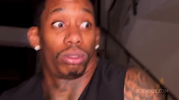 Bluesins' Halloween Meetup First Day Part 2