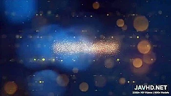 Asian Sweeties In Undergarments Vol 32