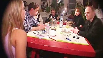 Avantgarde Extreme # 43 - Anita Das Wg-wc 2