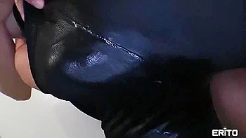 Asian Braless Kinky Girl Wet Massage