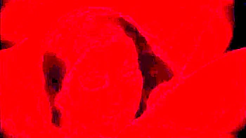 Excellent Sex Movie Hd Unbelievable Exclusive Version