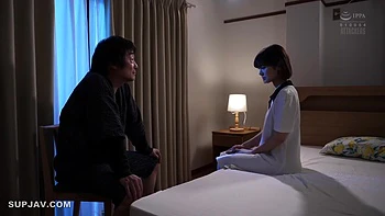 Best Adult Video Hd Crazy Show