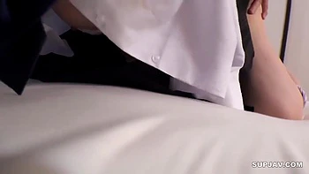 4722565 [uncensored10blowee Forbidden Care Goba Cast(s); Itsuha