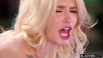 Bbc Breeds Emmas Tiny Pussy