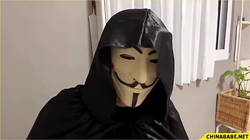 China Cute Teen 18+ Amazing Xxx Video