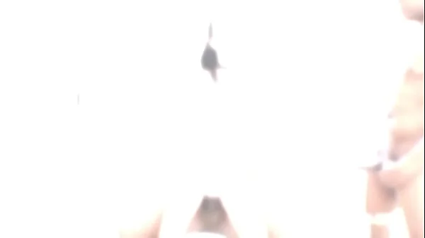 Black Pee Matters Sasha Beart Vs 3 BBC with Balls Deep Anal, DAP, Gapes, Buttrose, Pee Drink, Creampie and Swallow GIO1748