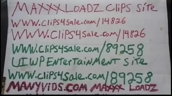 RACE PLAY EBONY WITH ITALIAN DICK HARDCORE XXX INTERRACIAL SEX