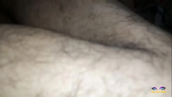 horny desi wife netu anal fucked caught rough anal hardcore