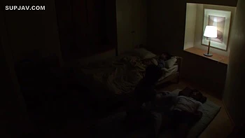 Aimi Yoshikawa F52 Unl