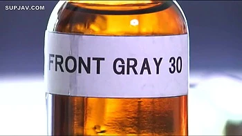 Edit Woman Who Tremble In Henry Tsukamoto Booty Prison Orgasm