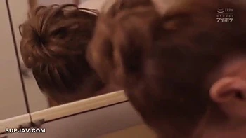 Fabulous Porn Clip Asian Great , Watch It