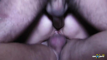 Magdalene Symbol Of Sin (full Movie