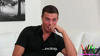 Alexis Crystal Best Fucks