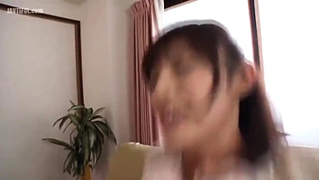 Horny Stepsister In Law Morisawa Nurses Stepbrother In Laws Unc Fxxk 2j5u1x01 - Kanako Iioka