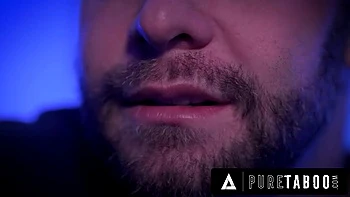 Mormon Virgin Liz Jordan Risks Anal With Creepy Stepbro - The Partys Over