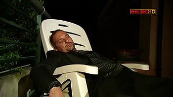 Danger In The Night (full Movie 2hr.)