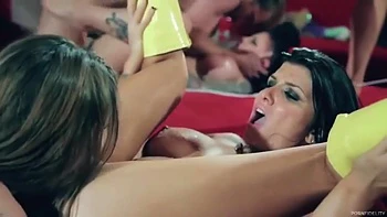 Best Sex Movie Fat , Check It