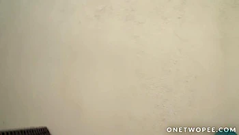 Hawt Stepmommy Proves That Babe Is The Dirtiest Slut - Cory Pursue