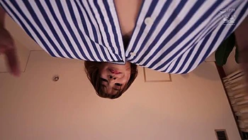 汐世の10種類のjカッフてオtニー中毒にしてアケル アtタたけにお届けする至高のおっはい射精サホート220分