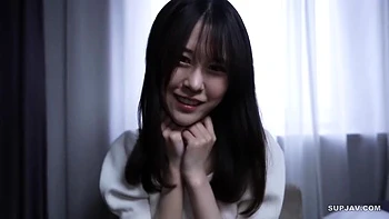 [uncensored Jav] Smoking Hot, White Skinned, Japanese Amateur College Student 18+ With Idol Like Features Gets Fucked Raw