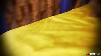 Apolonia Lapiedra & Alexa Tomas - Dare To Dream