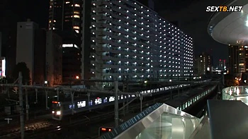 English Subtitle Beautiful Young Wife Deriheru Miss Slaves Game Nozomi Hazuki