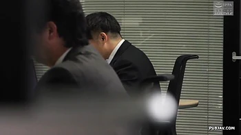 (rm) Nude Model Wife Cheating With The Boss - Nami Kuroki