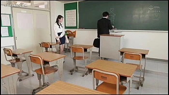 Female Teacher I Admired When I Was A Student 18+ Reiko Himekawa [jav Decensored]