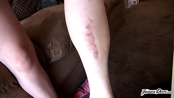 Unpractised Porn Gals Used Like Cheap Hookers - R&r10 Season 1 Finale