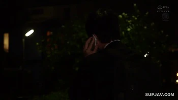 Married Secretary Having An Affair With Old-middle Boss On Trip U0r5e5mr