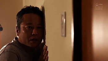 When My Wife Drinks (natsume)