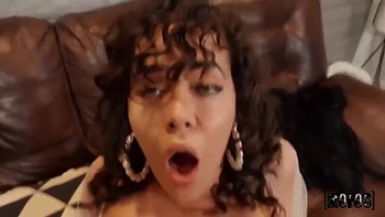 Kataljna Kittin - Let My Tits Do The Talking