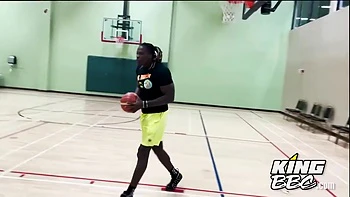 Exotic Sex Clip Facial Check