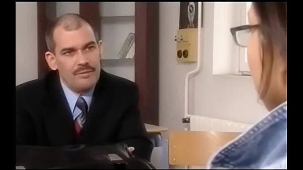 the italian professors wife