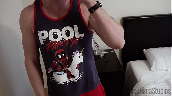 Brainwashed Step Sister Fucked By Step Brother Preview - Dahlia Red / Emma Johnson