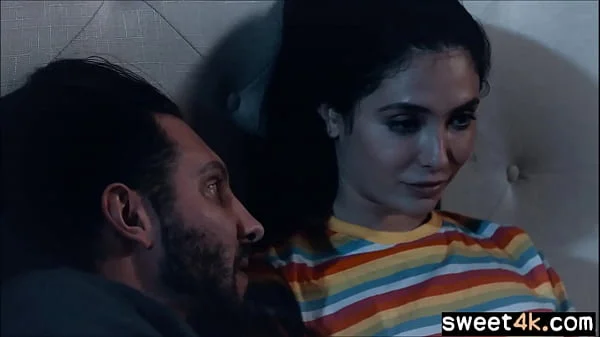 One last fuck with teacher