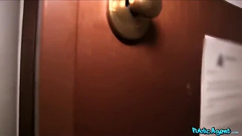 Vicky Love - Cheating Wife Fucks For Cash