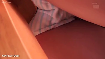 Sexual Pretend Cute Mating Of That Girl And This Girl Asami Tsuchiya