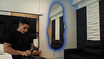 Taboo Una Historia De Amor