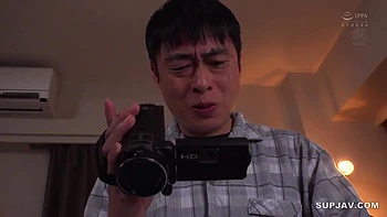 Uncensored-leak Im Going To Let My Beloved Wife Be Cuckolded. A Wife Who Agreed To Her Husbands Twisted Sexual Habits Commits Public Infidelity With Creampie Non Obana