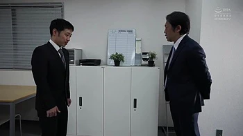 Horny Xxx Movie Japanese Uncensored Try To Watch For , Watch It