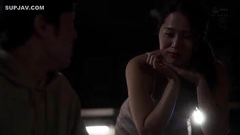 Auntie Will Takegoodcare Of You