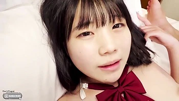 Passionate Hussys Natural Boobs Action